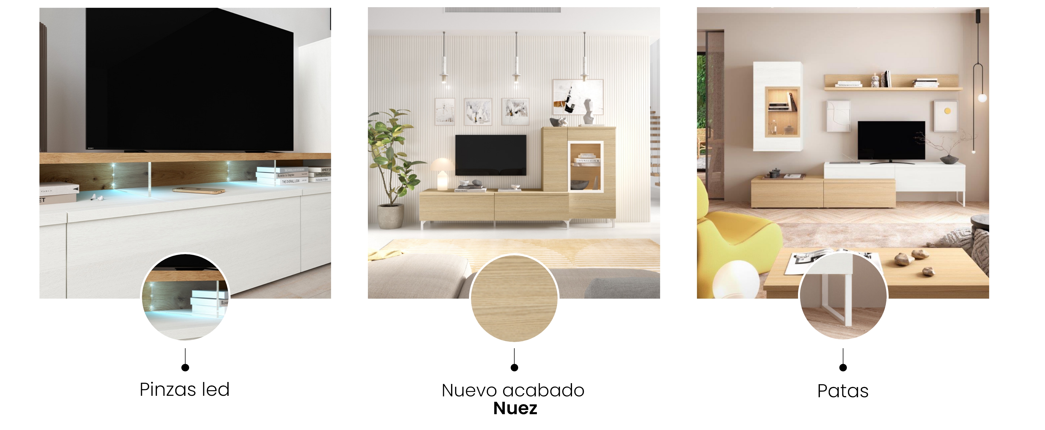 Novedades-colección-daniela